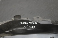 torpedo left DB2W50751 MAZDA CX3 CX-3 LIFT
