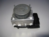 Pompa ABS FIAT GRANDE PUNTO EVO