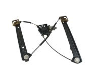 mechanism windows right front 81A837462 Audi Q2 and (2016- )