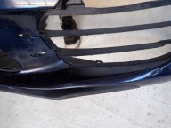 PORSCHE 911 991 11-15 bumper front front washer PDC