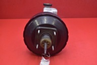 servo Servofreno EU 96817682 SATURN VUE 2 II 3.6 V6 4X4 252 KM 07-10