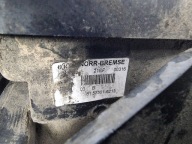Sensor EBS 81.52301-6213 MAN TGX 18.440