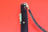 window regulator right front EU 4G0837462 AUDI A6 C7 KOMBI LIFT 14-20