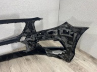 MERCEDES SL W231 AMG 2012-2015 bumper front A2318850525