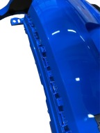 PORSCHE 911 992 GTS CARERRA bumper rear part