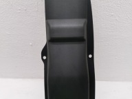 moulding side right IVECO DAILY III 504099524