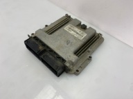 module control unit of the engine Ford Mustang VI 2.3L 2015+ USA