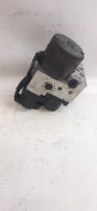 Pompa ABS 0273004353 CITROEN XSARA PICASSO 1.6