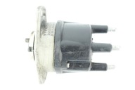 APARAT ignition RENAULT H7700742852 DUCELLIER