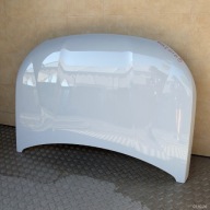 bonnet front complete PEUGEOT 2008 II LIFT 2024 year
