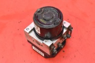 Pompa ABS 96470254 CHEVROLET AVEO T200 1.2 8V 72 KM 03-08