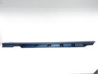 VW PASSAT B8 3G0 ZWYKLY 14-23 threshold moulding threshold cap accessories right
