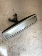 mirror inner VW SKODA AUDI 1K0857511
