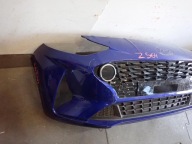 bumper front front HYUNDAI I10 III 2020- 86511-K7000