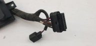 bundle wiring control unit module ADBLUE FORD TRANSIT CUSTOM HC34-5H297-AA