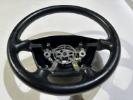 lenkrad Leder Chevrolet Corvette C5 1997