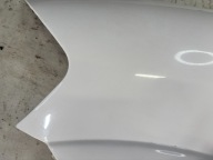 parafango sinistra Anteriore Citroen C3 e 1 lift k: EWPA