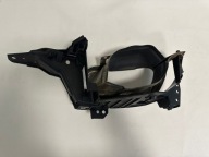 BMW X5 TERMINALE DELLO SCARICO DESTRO 8074188