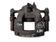 Toyota Auris E18 caliper brake front left (B12)