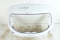 FORD PUMA II 2019- cover trunk door boot L1TB-S431F78-AA