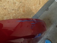 COFANO NISSAN QASHQAI J11 LIFT 17