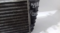 AUDI A4 chladič intercoolera 2,5 TDI 059145806