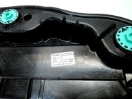 mechanism window regulator left rear part AUDI Q4 E-TRON 11A839401D