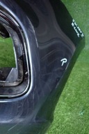 VW POLO R-LINE 09-13 Frontstoßstange vorne