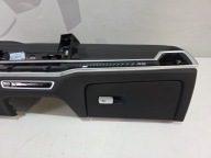 dashboard console HEAD-UP BMW X5 G05 X6 G06 X7 G07 LCI