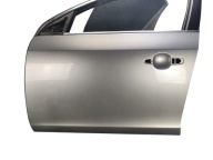 door left front VOLVO V60 and (2010-2013) code LAKIERU 477-46