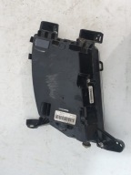 TESLA MODEL S fog light right 600591400E left 600591300E USA