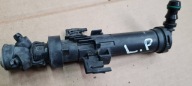 Q5 8R SQ5 LIFT washer lights REFLEKTORA left front 8R0955101A