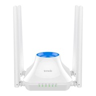 Opakovač, router Tenda F6 802.11n (Wi-Fi 4), 802.11g, 802.11b