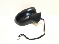 NISSAN MICRA K14 SPIEGEL RECHTS 9 PIN KABEL