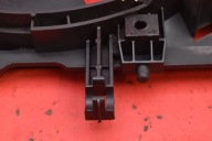 ventilátor SUBARU FORESTER 2 II 2.0 B 125 KM 02-05