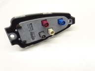 antenne REKIN dach BMW F20 6959147