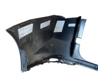SKODA KAROQ LIFT bumper rear part