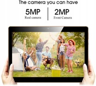 TABLET Qimaoo KT960 2/32GB , And 8,1 IPS HD 4G LTE