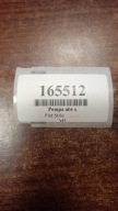 FIAT STILO pump ABS 0265225089