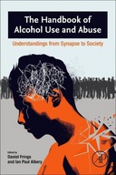 The Handbook of Alcohol Use: Understandings from