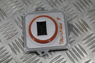 control unit lights front right TALISMAN 260552446