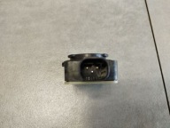 Mercedes-Benz S W222 2014 Sensor JAKOSCI luft A2229051300
