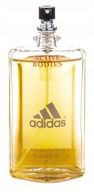 Adidas Active Bodies 100 ml edt fľaša