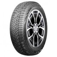 4x Opony 185/65R15 AUTOGREEN Zimowe Snow Chaser 2