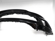 ASTON MARTIN DBX 20- bumper BUMPER front (PDC)