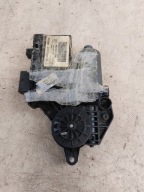 mini motor windows left front PEUGEOT 307