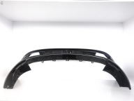 FERRARI 812 F152M SUPERFAST / GTS 17-23 bumper BUMPER front (PDC)