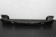 sider pillar below bumper rear part LAND ROVER EVOQUE II 2 L551
