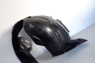 AUDI A3 8Y 20- mudguard left front front