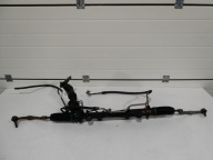 servo control VW T5 LIFT T6 7E142205